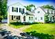 4068 Western, Western Springs, IL 60558