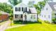 4068 Western, Western Springs, IL 60558