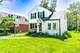 4068 Western, Western Springs, IL 60558