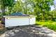 4068 Western, Western Springs, IL 60558