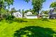4068 Western, Western Springs, IL 60558