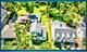4068 Western, Western Springs, IL 60558