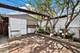 3781 W 76th, Chicago, IL 60652