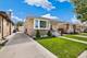 3781 W 76th, Chicago, IL 60652