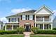 1619 Patriot, Glenview, IL 60026