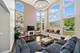 1619 Patriot, Glenview, IL 60026