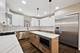 1619 Patriot, Glenview, IL 60026