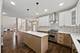 1619 Patriot, Glenview, IL 60026