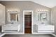 1619 Patriot, Glenview, IL 60026
