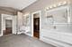 1619 Patriot, Glenview, IL 60026