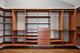 1619 Patriot, Glenview, IL 60026