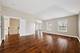 1619 Patriot, Glenview, IL 60026