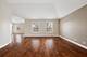 1619 Patriot, Glenview, IL 60026