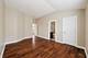 1619 Patriot, Glenview, IL 60026