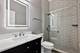 1619 Patriot, Glenview, IL 60026