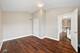 1619 Patriot, Glenview, IL 60026