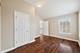 1619 Patriot, Glenview, IL 60026