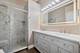 1619 Patriot, Glenview, IL 60026