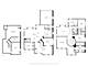 1619 Patriot, Glenview, IL 60026