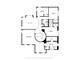 1619 Patriot, Glenview, IL 60026