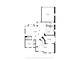 1619 Patriot, Glenview, IL 60026