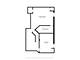 1619 Patriot, Glenview, IL 60026