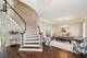 1619 Patriot, Glenview, IL 60026