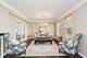 1619 Patriot, Glenview, IL 60026