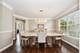 1619 Patriot, Glenview, IL 60026
