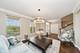 1619 Patriot, Glenview, IL 60026