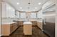 1619 Patriot, Glenview, IL 60026