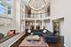 1619 Patriot, Glenview, IL 60026