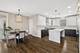 1619 Patriot, Glenview, IL 60026