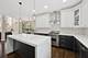 1619 Patriot, Glenview, IL 60026