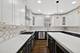 1619 Patriot, Glenview, IL 60026