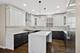 1619 Patriot, Glenview, IL 60026