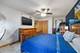 7018 Century Unit 0, Tinley Park, IL 60477