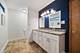 7018 Century Unit 0, Tinley Park, IL 60477