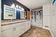 7018 Century Unit 0, Tinley Park, IL 60477