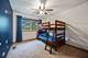 7018 Century Unit 0, Tinley Park, IL 60477