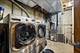 7018 Century Unit 0, Tinley Park, IL 60477