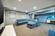 7018 Century Unit 0, Tinley Park, IL 60477