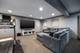 7018 Century Unit 0, Tinley Park, IL 60477