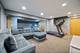 7018 Century Unit 0, Tinley Park, IL 60477