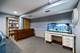 7018 Century Unit 0, Tinley Park, IL 60477