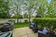 7018 Century Unit 0, Tinley Park, IL 60477