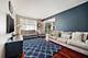 7018 Century Unit 0, Tinley Park, IL 60477