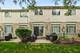 7018 Century Unit 0, Tinley Park, IL 60477