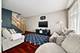 7018 Century Unit 0, Tinley Park, IL 60477