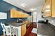 7018 Century Unit 0, Tinley Park, IL 60477